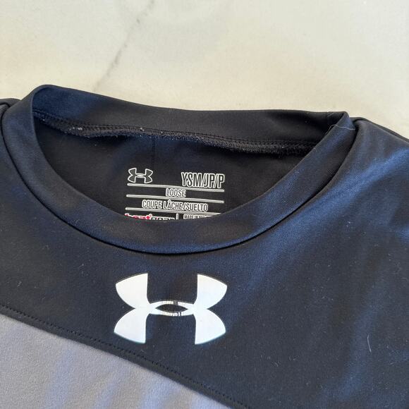 Under Armour tank - Picture 3 of 5